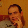 lukaszbogdanski
