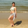 tycia6