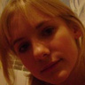 sweetnatalka015