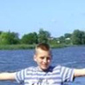 booski96