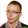 felekEcG