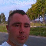 kamil21061988