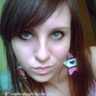 xLegallyxBrunettex