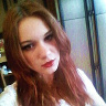 Kasiuuunia192