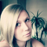 XxOnlyLoveMe
