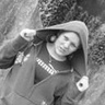 19xXxmysiaxXx20