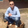 djgraut