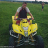 lukasz850110