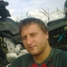 lukasz850110