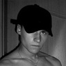 berekxx