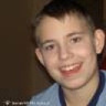 Bartek941994