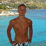 bartekkuran