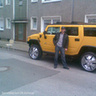 bartekbartek128