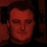 Stefan2611