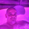 galicenter