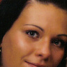 MarlenkaO