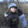 xxkarcia