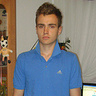 matiig14