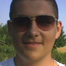 LordMiz