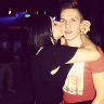 DaMaSta18