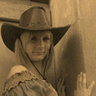 barbi23111991