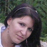 katarzyna456