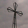 Witek02