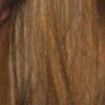 martablondixD