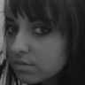 xXxPyrka92xXx
