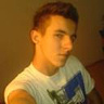 rafalek121221