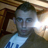 DjVipER