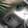 xXxAngelllxXx