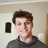 xSoBoLx