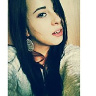 sandra0s
