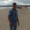 artur345