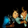 xOxAnuskAxOx
