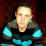 tranceaddict24