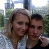 Krzemka