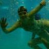 juuchailoveswim