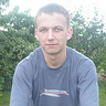Arczi23564