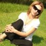 Tess67