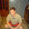 Mateuszek256