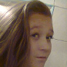 xXpyskaczxX