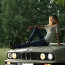 MalaaaaE30
