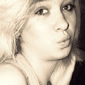 kasia920331