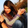 alicja00721