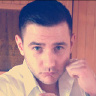 jeff88