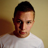 Lolex168