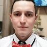 djbit1