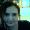 xXxMadzialena93xXx